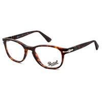 Persol Eyeglasses PO3085V 9001