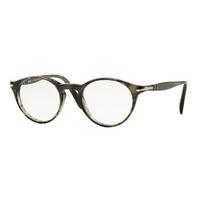 persol eyeglasses po3092v 1020