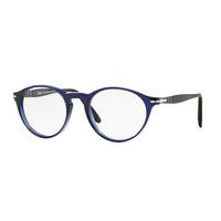 persol eyeglasses po3092v 9038