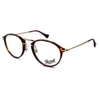 Persol Eyeglasses PO3046V REFLEX EDITION 24