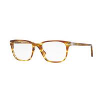 persol eyeglasses po3117v 1050