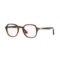 Persol Eyeglasses PO3142V 24