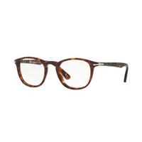 Persol Eyeglasses PO3143V 24