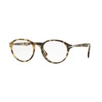 persol eyeglasses po3162v 1056