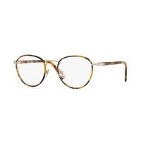 Persol Eyeglasses PO2410VJ 1063