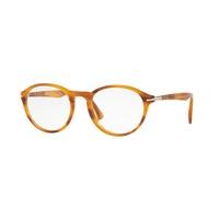 Persol Eyeglasses PO3162V 960