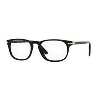 Persol Eyeglasses PO3121V 95