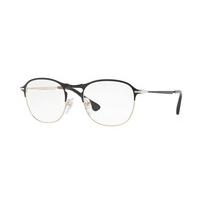 persol eyeglasses po7007v 1070