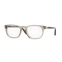 Persol Eyeglasses PO3121V 1029