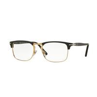 persol eyeglasses po8359v 95