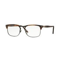 Persol Eyeglasses PO8359V 108