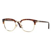 Persol Eyeglasses PO3105VM 24