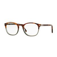 persol eyeglasses po3007v 1023