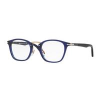 Persol Eyeglasses PO3109V TYPEWRITER EDITION 181