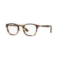 persol eyeglasses po3109v typewriter edition 938