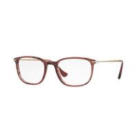 persol eyeglasses po3146v 1054