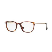 Persol Eyeglasses PO3146V 24