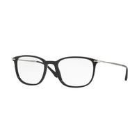 Persol Eyeglasses PO3146V 95