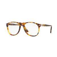 Persol Eyeglasses PO9649V 1052