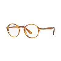 persol eyeglasses po3141v 1050