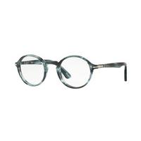 Persol Eyeglasses PO3141V 1051