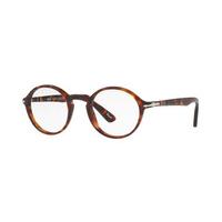 persol eyeglasses po3141v 24