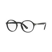 persol eyeglasses po3141v 95