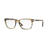 persol eyeglasses po3117v 1049