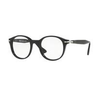 Persol Eyeglasses PO3144V 95