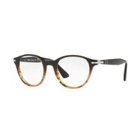 Persol Eyeglasses PO3153V 1026