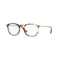 persol eyeglasses po3124v 1059