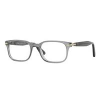Persol Eyeglasses PO3118V 988