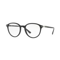 Persol Eyeglasses PO3169V 1042