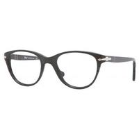 Persol Eyeglasses PO3036V 95