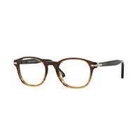 Persol Eyeglasses PO3122V 1026