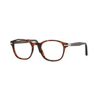 Persol Eyeglasses PO3122V 24