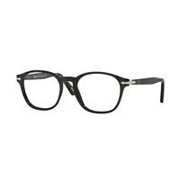 persol eyeglasses po3122v 95