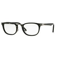 Persol Eyeglasses PO3126V 95