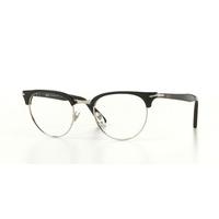 persol eyeglasses po8129v 95