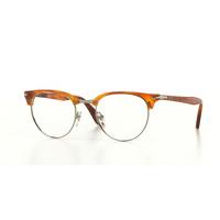 persol eyeglasses po8129v 96