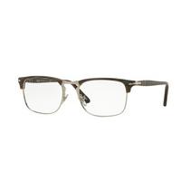 Persol Eyeglasses PO8359V 1045