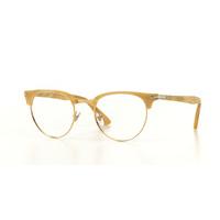 Persol Eyeglasses PO8129V 1046