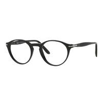 Persol Eyeglasses PO3092V 9014