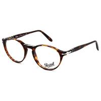 persol eyeglasses po3092v 9015