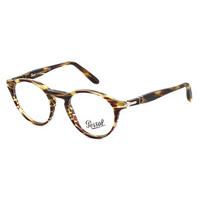 Persol Eyeglasses PO3092V 9023