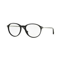 persol eyeglasses po3125v 95