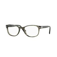 persol eyeglasses po3085v 1020