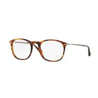 persol eyeglasses po3124v 108