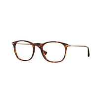 Persol Eyeglasses PO3124V 24