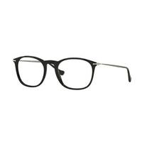 Persol Eyeglasses PO3124V 95